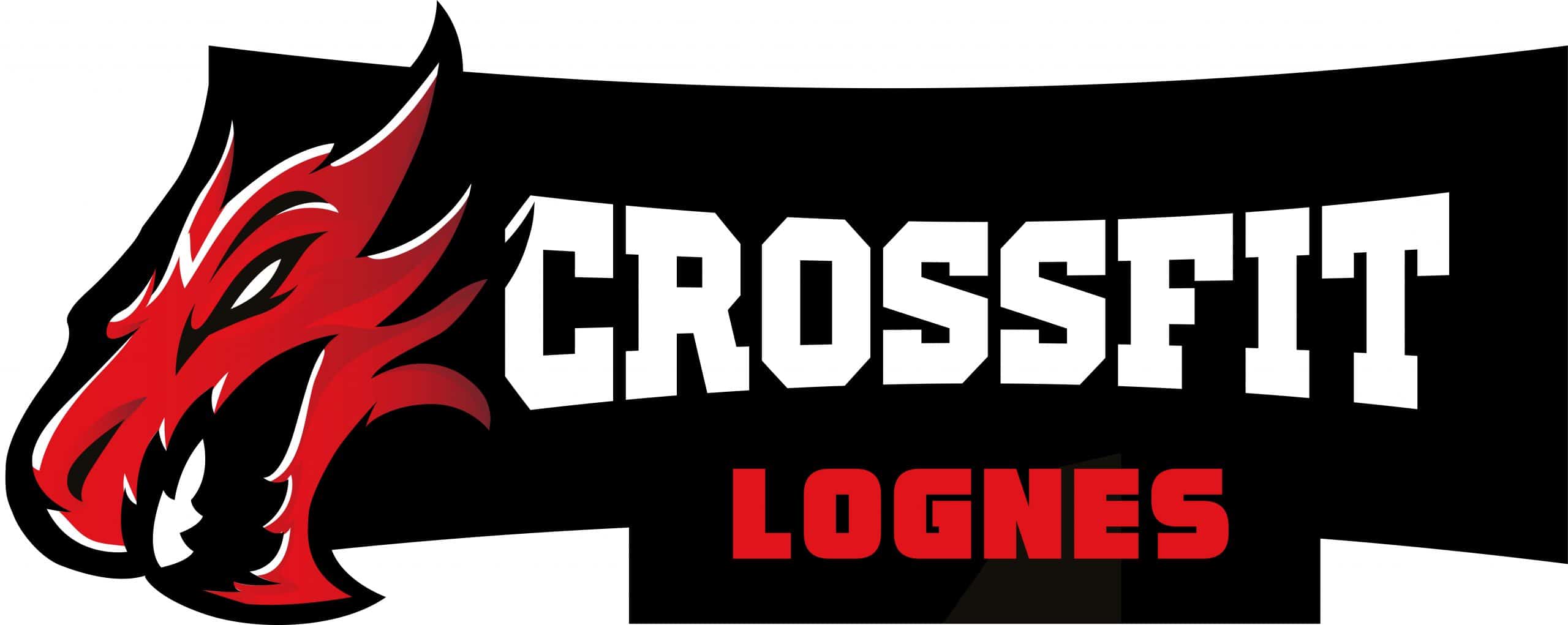 CrossFit Lognes